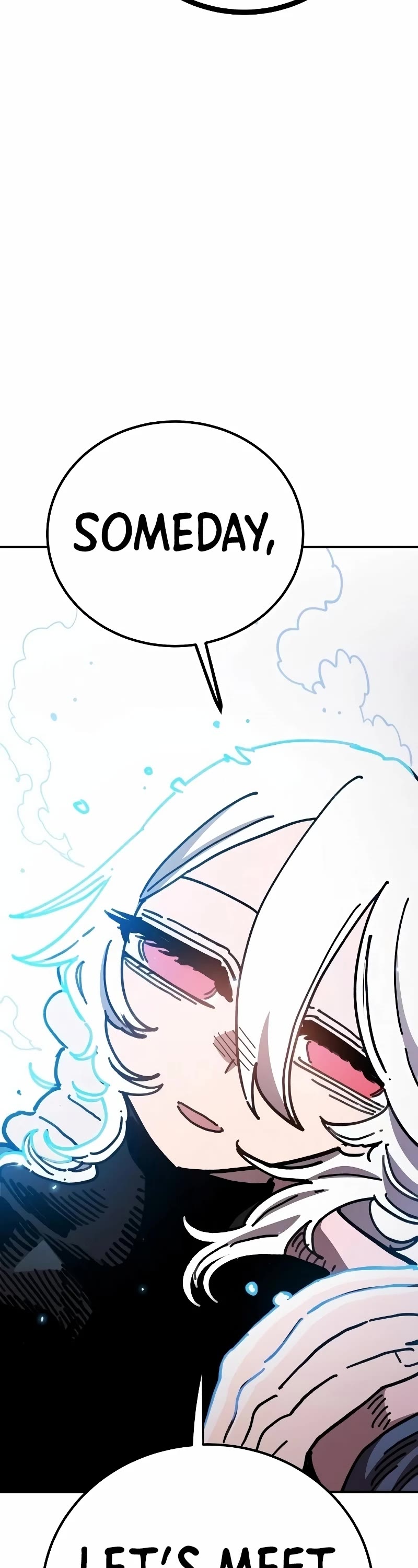 Player Chapter 221 page 41 - Chapter 221