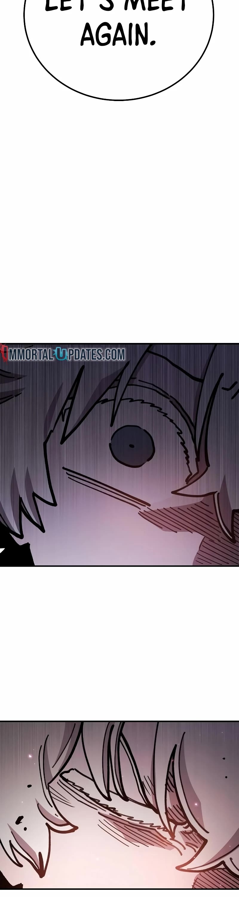 Player Chapter 221 page 42 - Chapter 221