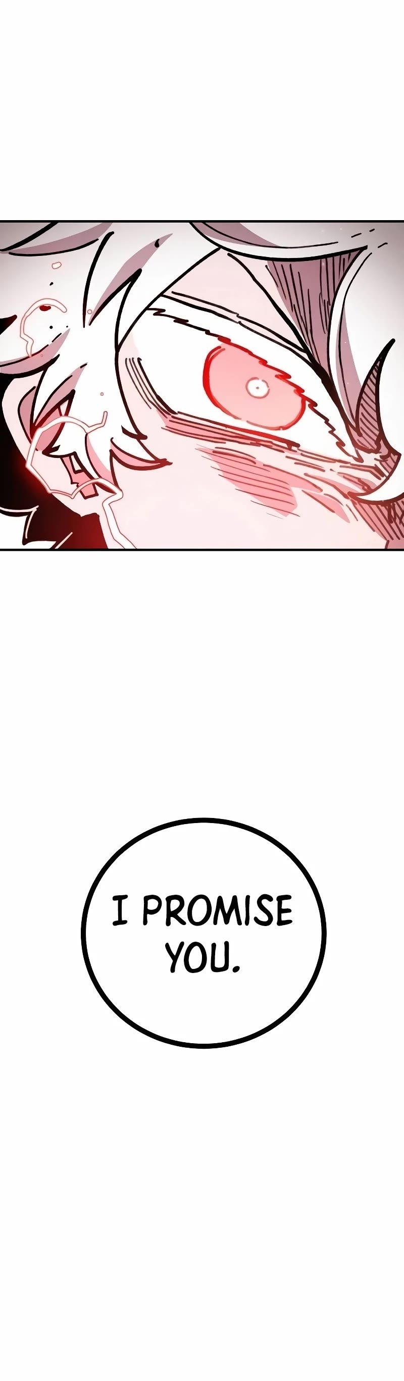 Player Chapter 221 page 43 - Chapter 221