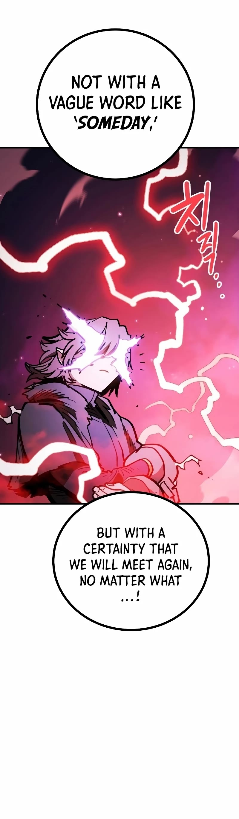 Player Chapter 221 page 44 - Chapter 221