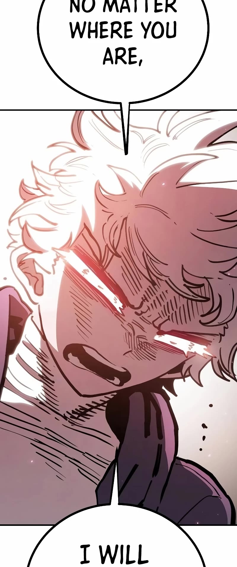 Player Chapter 221 page 47 - Chapter 221