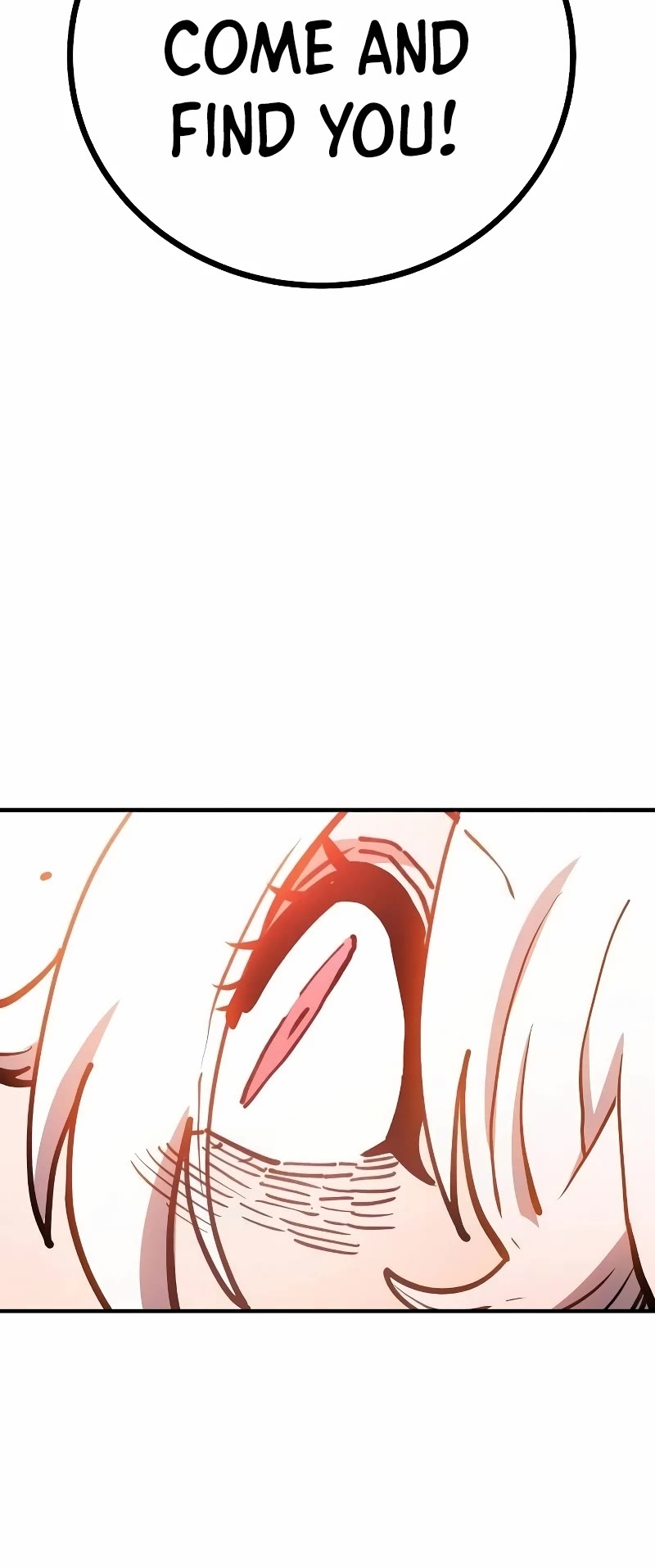 Player Chapter 221 page 48 - Chapter 221