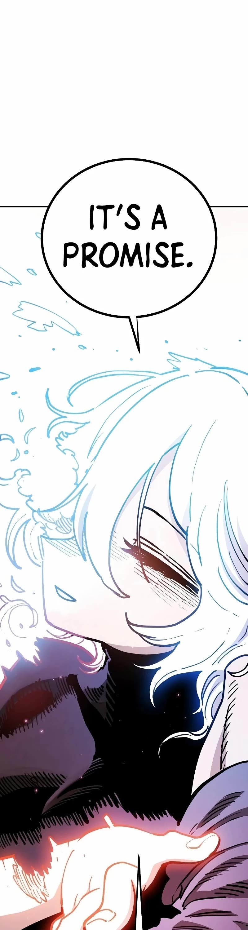 Player Chapter 221 page 49 - Chapter 221