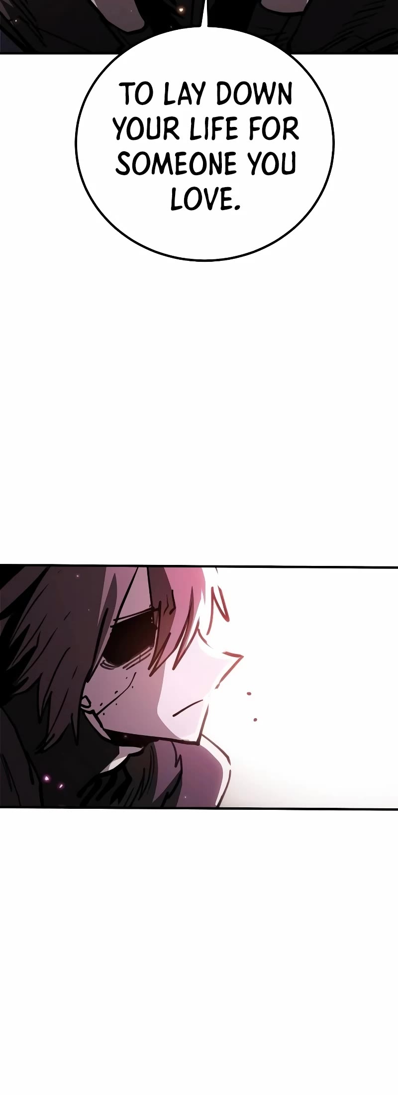 Player Chapter 221 page 5 - Chapter 221