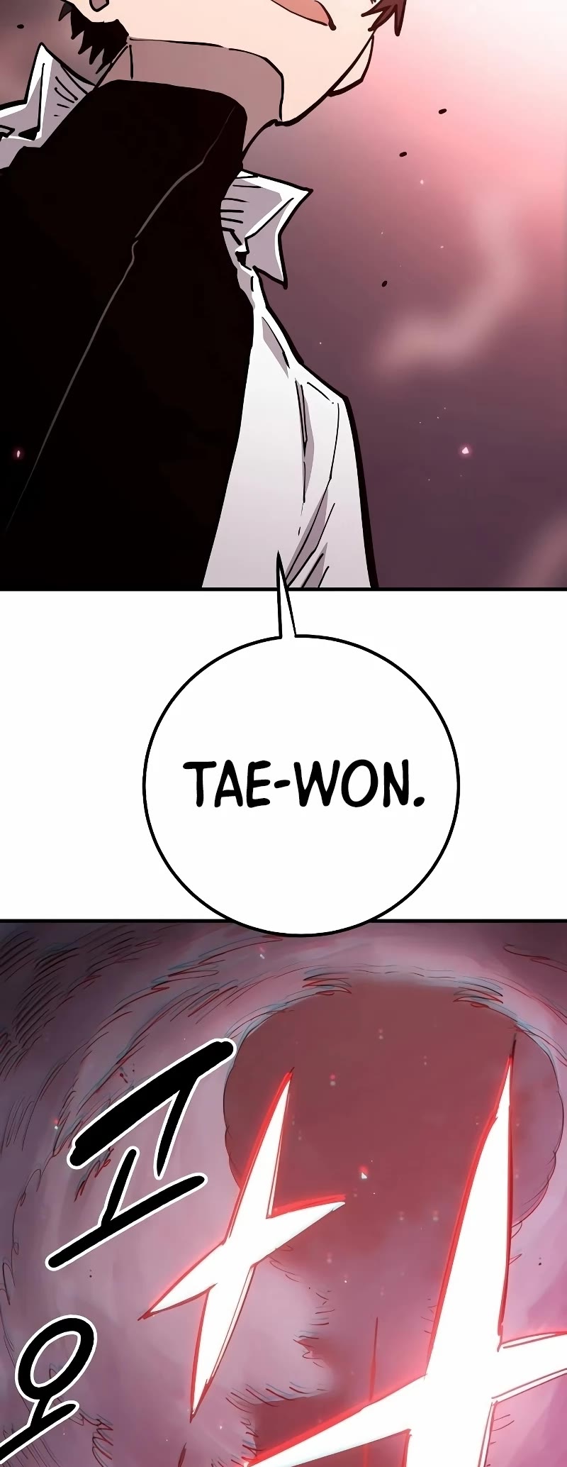 Player Chapter 221 page 52 - Chapter 221