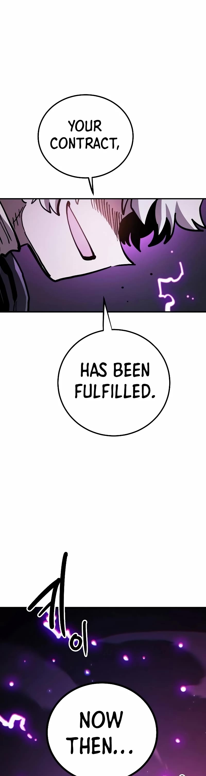 Player Chapter 221 page 60 - Chapter 221