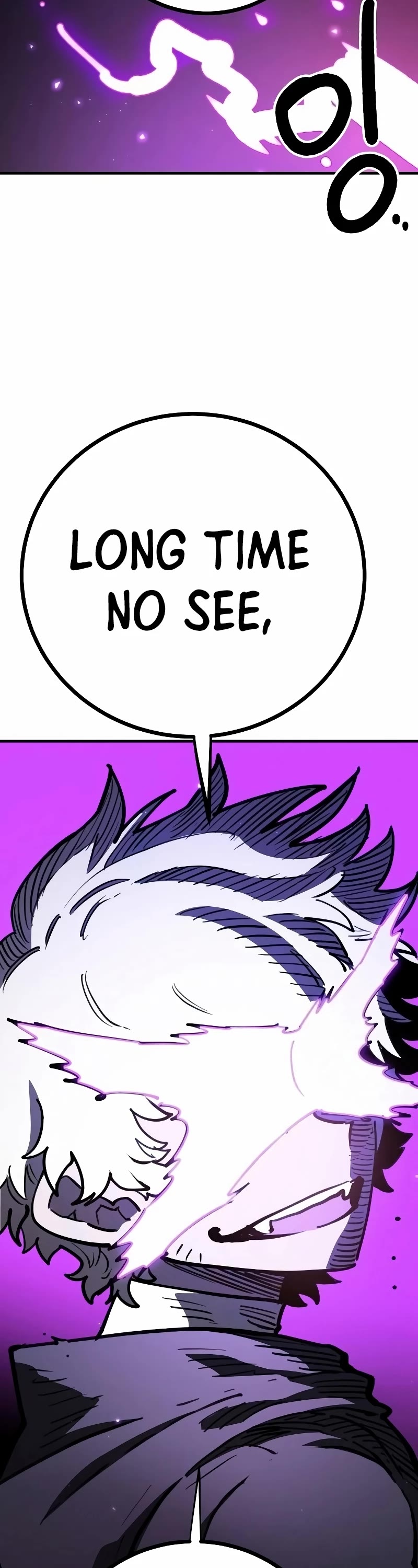 Player Chapter 221 page 61 - Chapter 221
