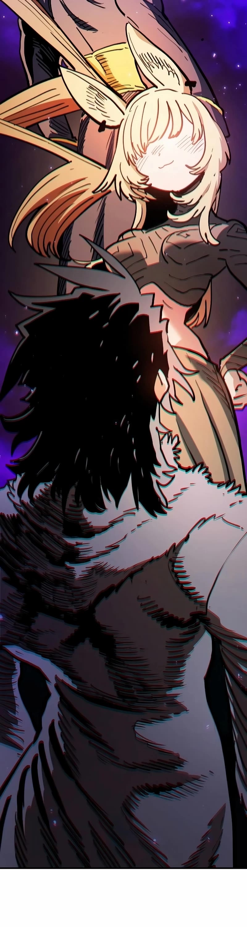 Player Chapter 221 page 70 - Chapter 221