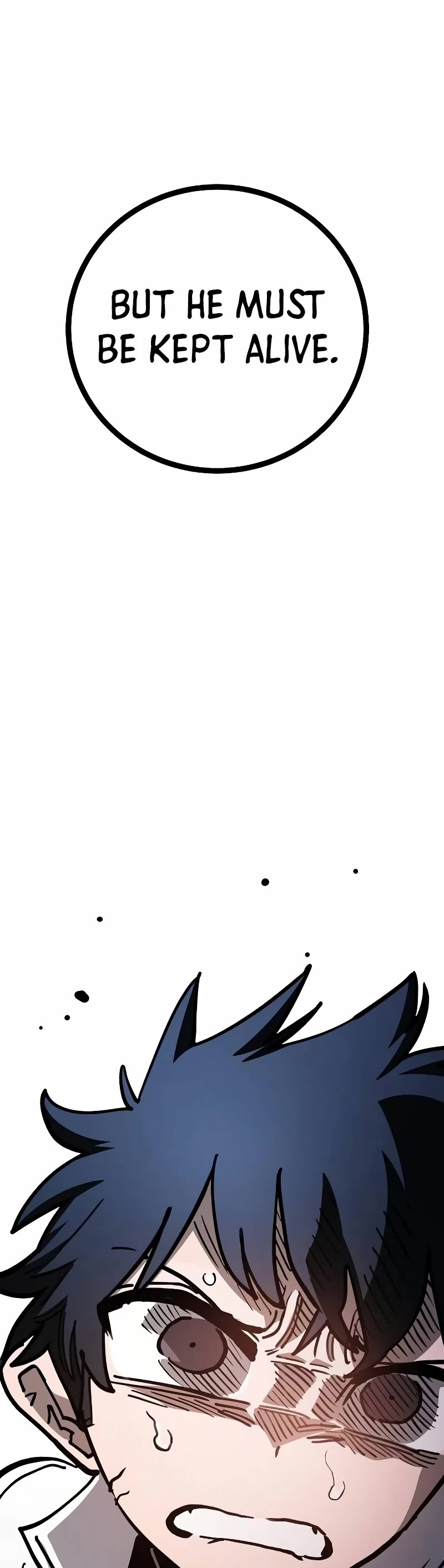 Player Chapter 221 page 71 - Chapter 221