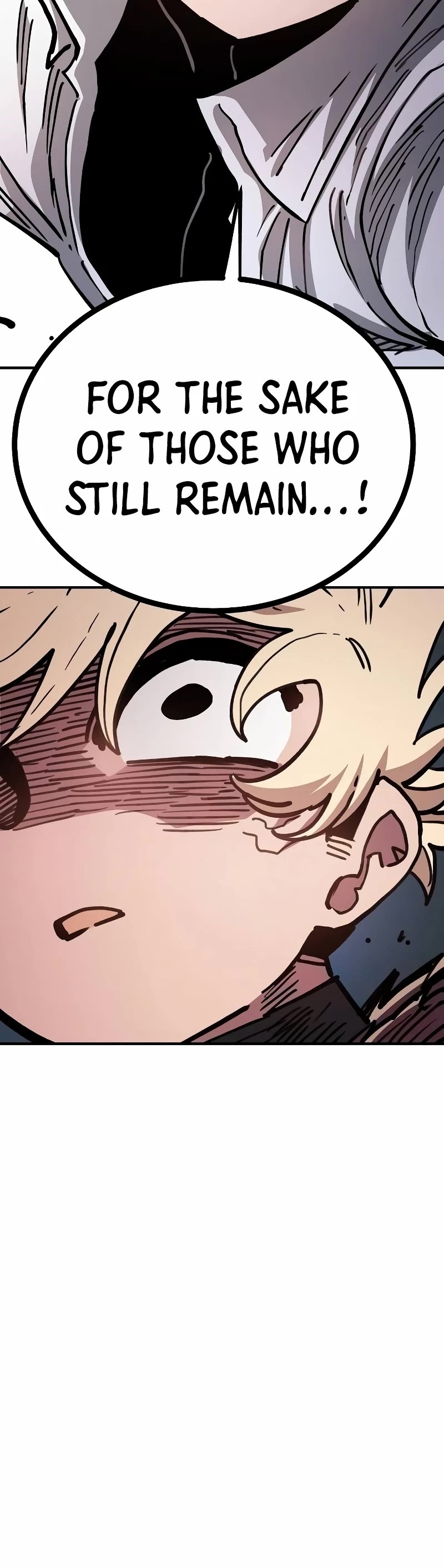 Player Chapter 221 page 72 - Chapter 221