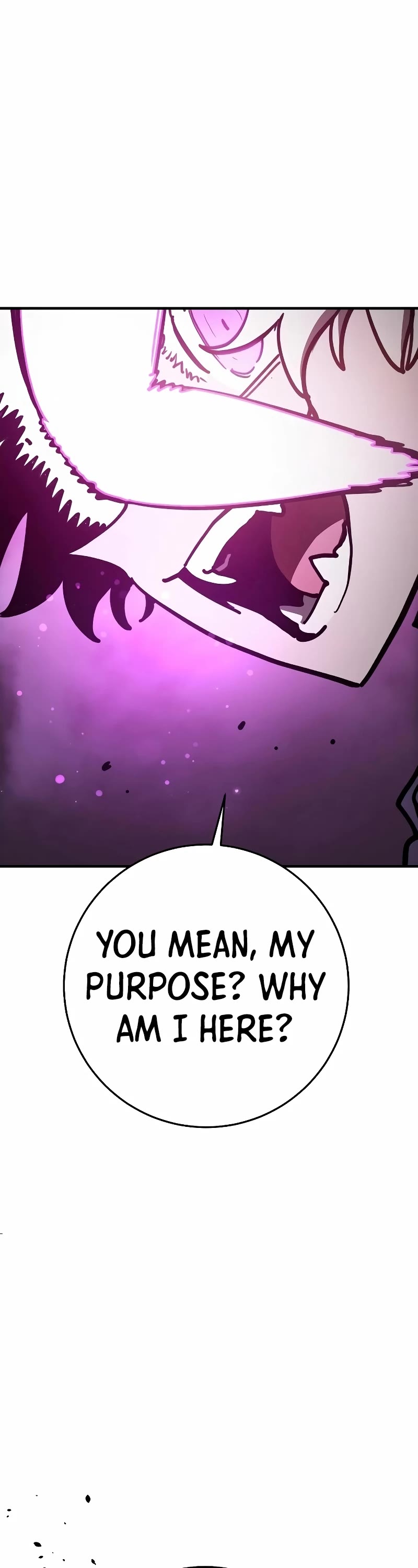 Player Chapter 222 page 12 - Chapter 222
