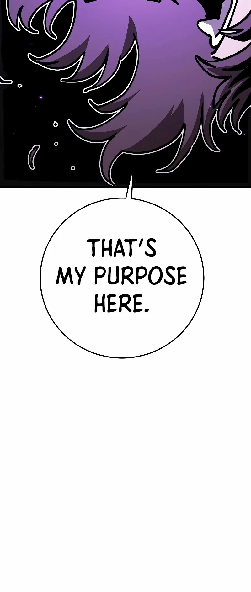 Player Chapter 222 page 14 - Chapter 222