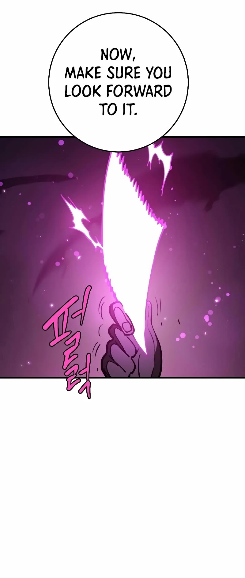 Player Chapter 222 page 15 - Chapter 222