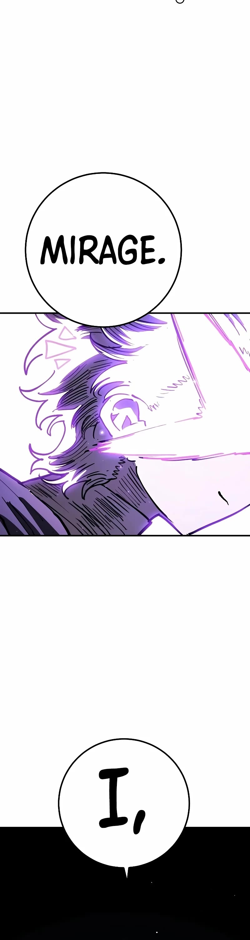 Player Chapter 222 page 17 - Chapter 222