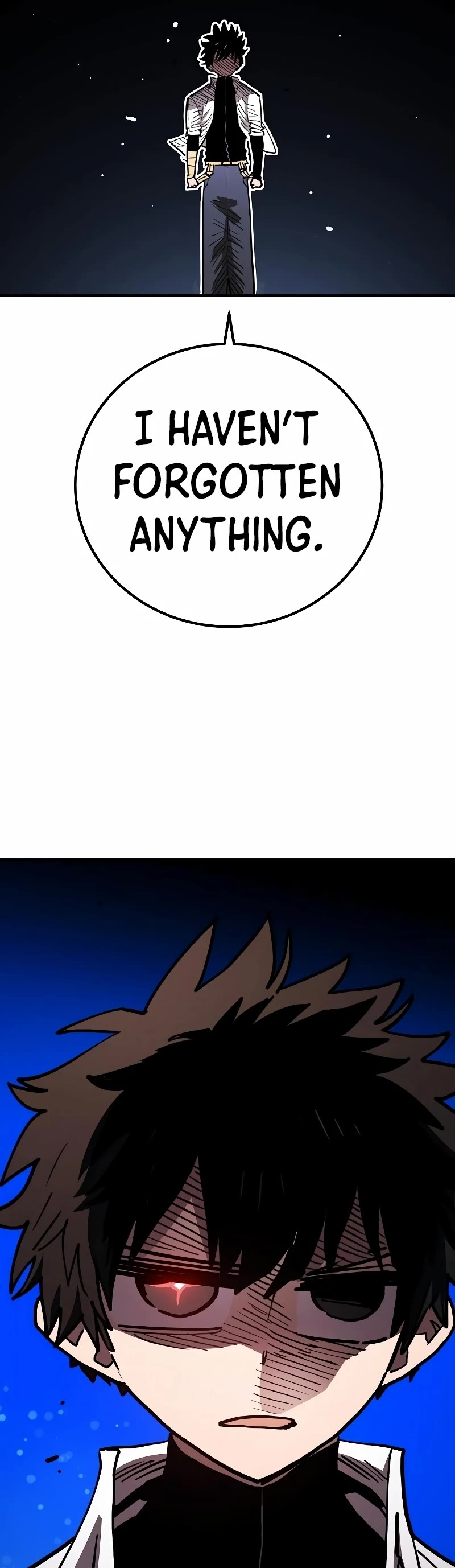 Player Chapter 222 page 18 - Chapter 222