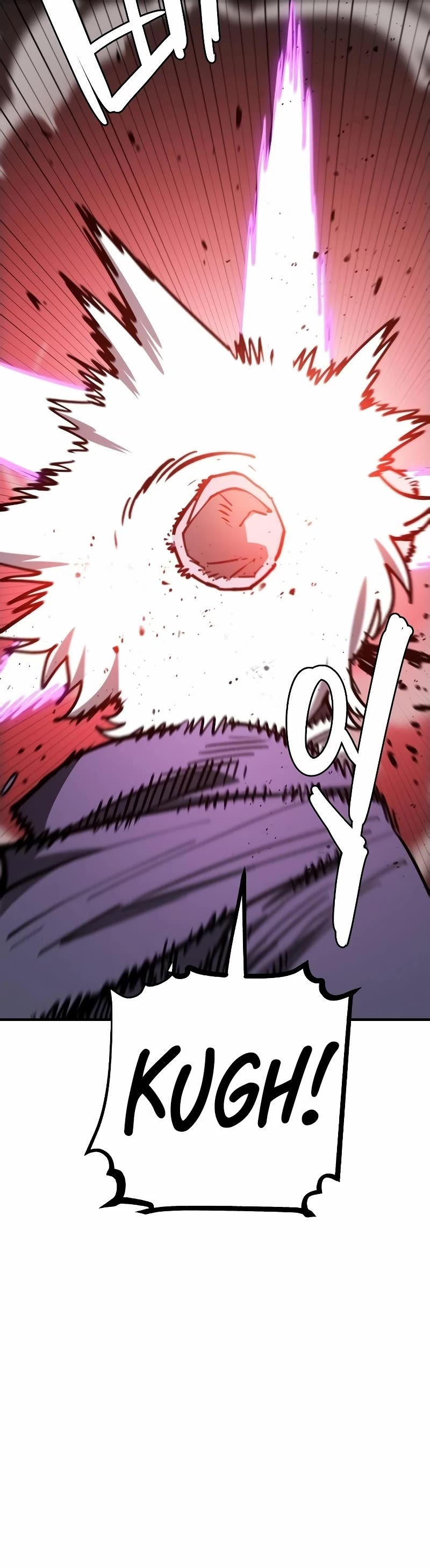 Player Chapter 222 page 23 - Chapter 222
