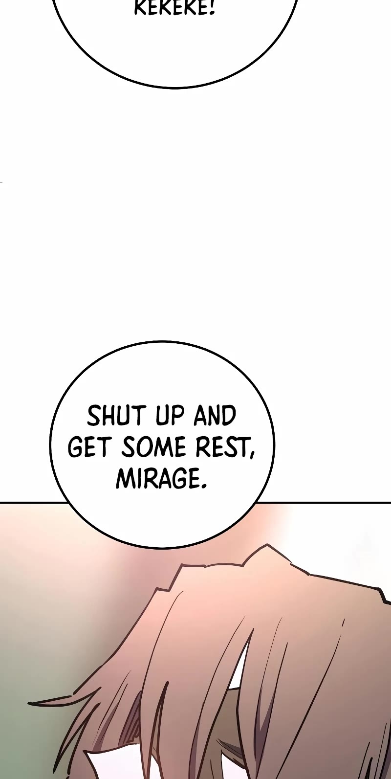 Player Chapter 222 page 37 - Chapter 222