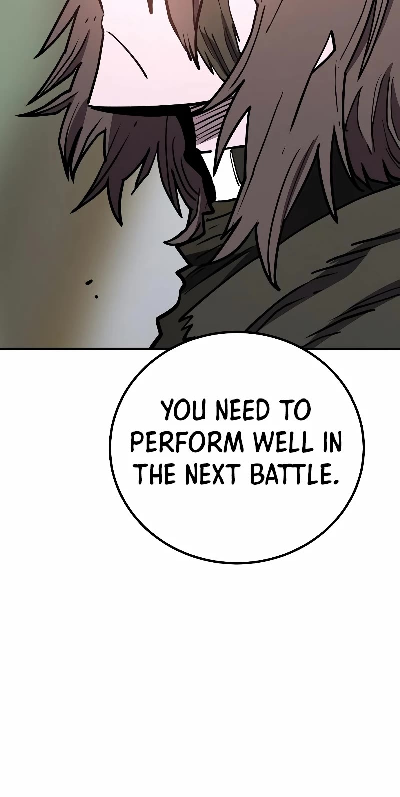 Player Chapter 222 page 38 - Chapter 222