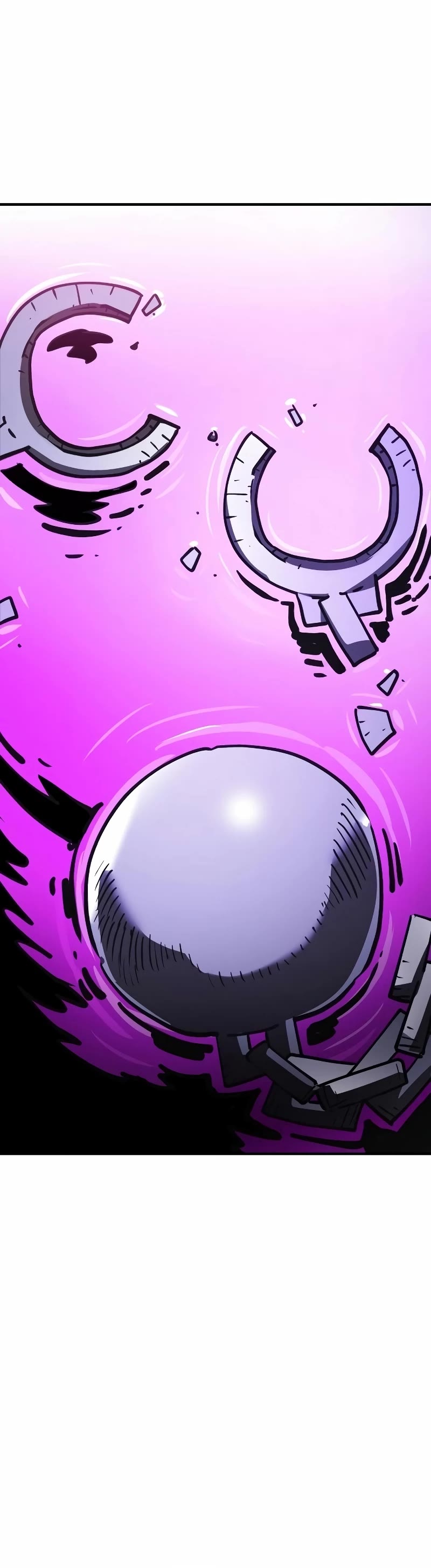 Player Chapter 222 page 41 - Chapter 222
