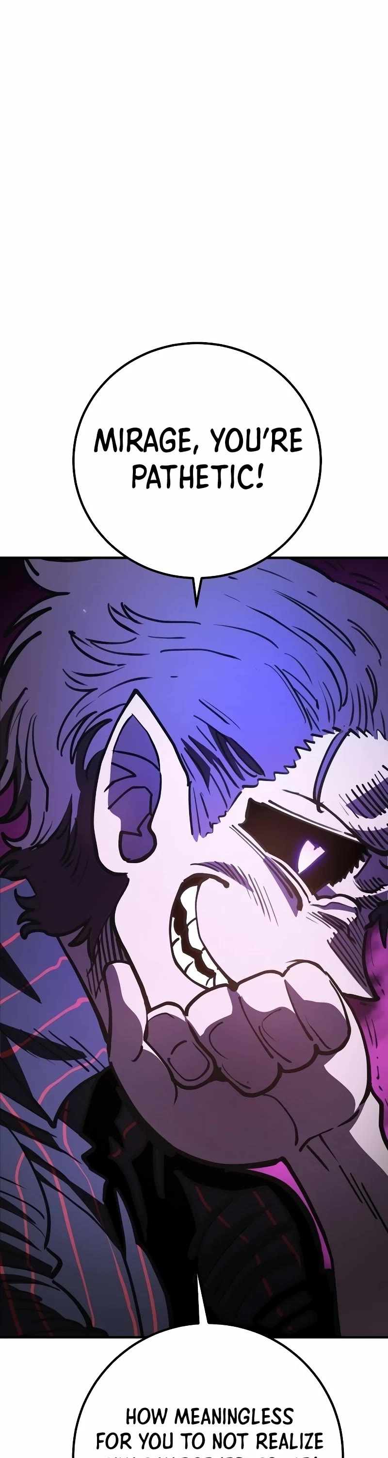 Player Chapter 222 page 44 - Chapter 222