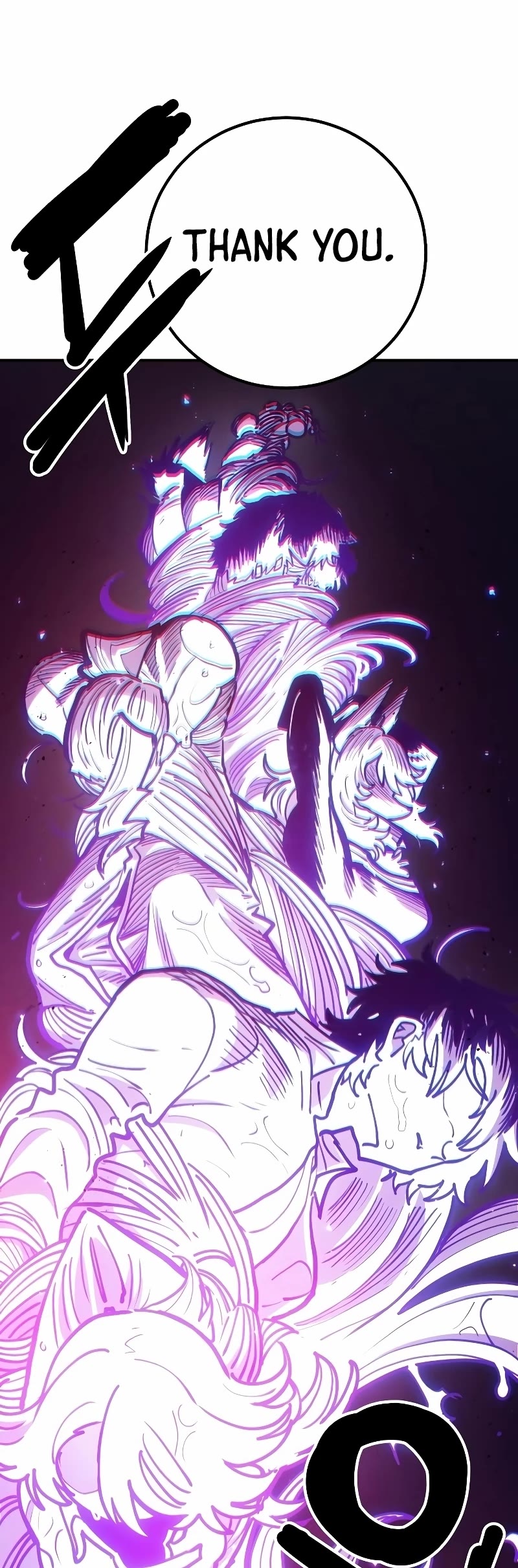 Player Chapter 222 page 46 - Chapter 222