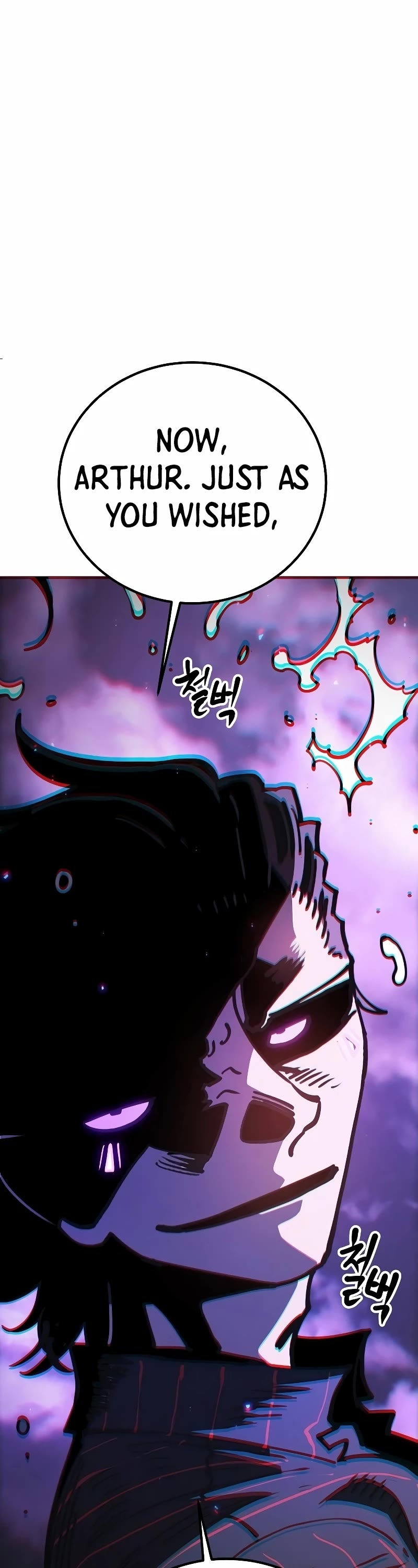 Player Chapter 222 page 48 - Chapter 222