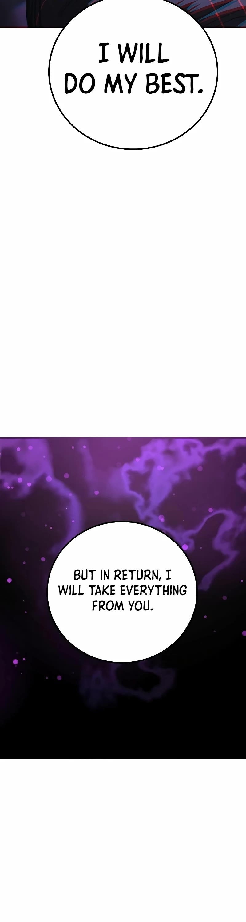 Player Chapter 222 page 49 - Chapter 222