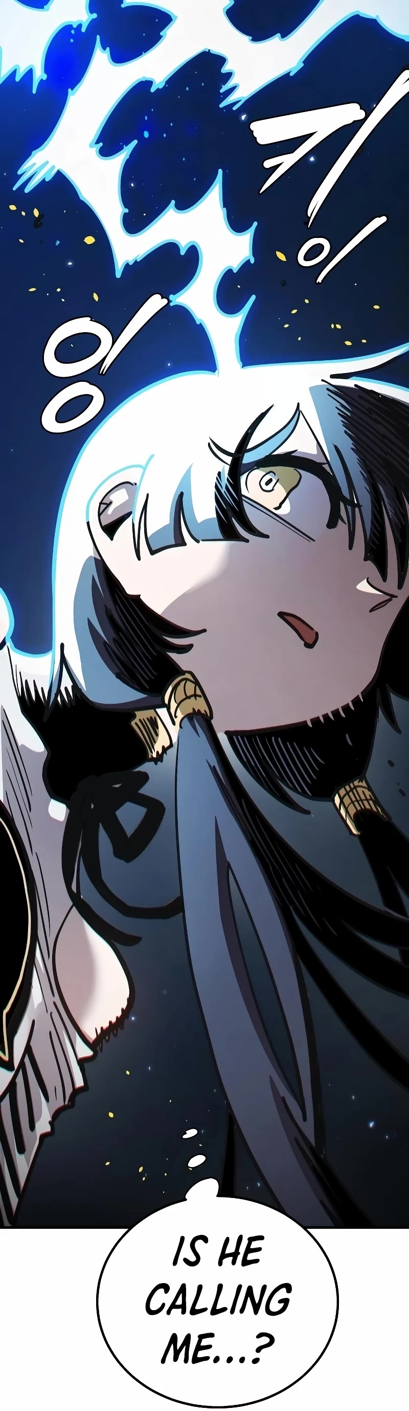 Player Chapter 222 page 56 - Chapter 222