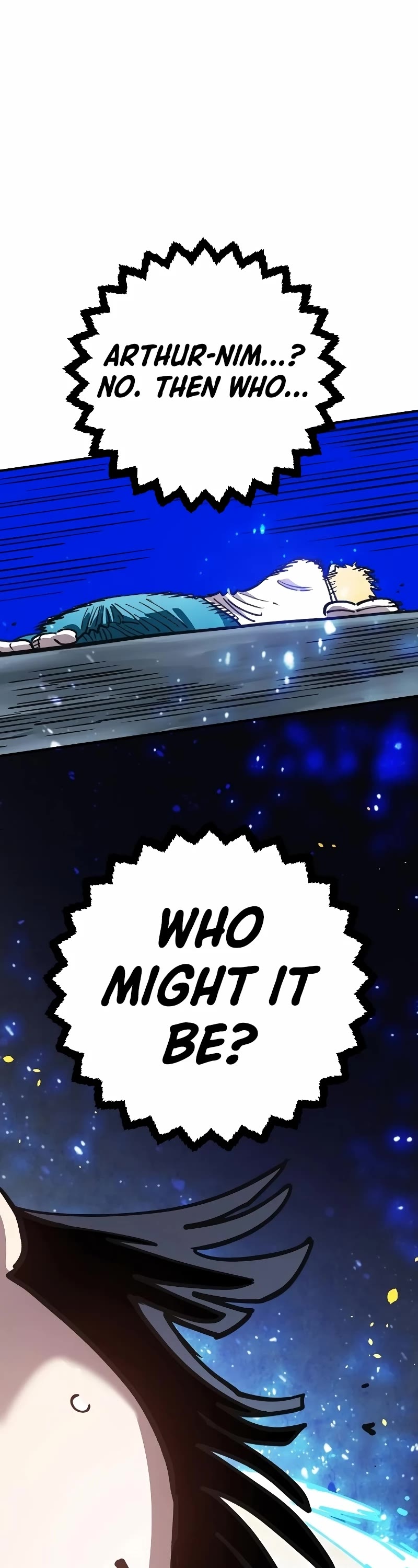 Player Chapter 222 page 57 - Chapter 222