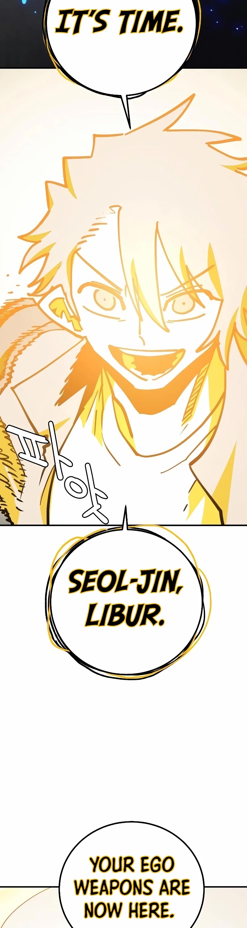Player Chapter 222 page 59 - Chapter 222