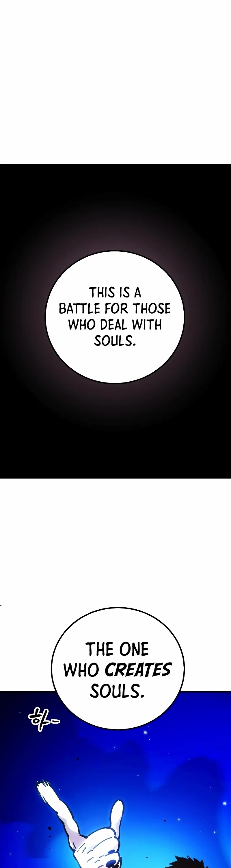 Player Chapter 222 page 62 - Chapter 222