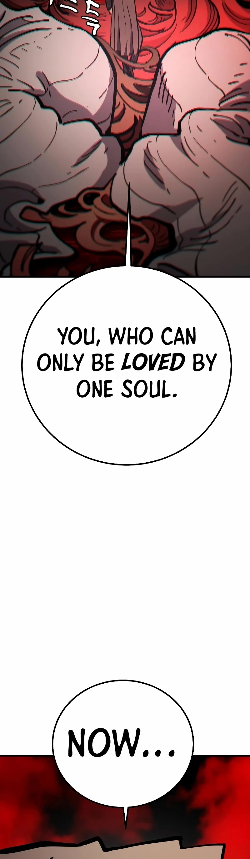 Player Chapter 222 page 65 - Chapter 222