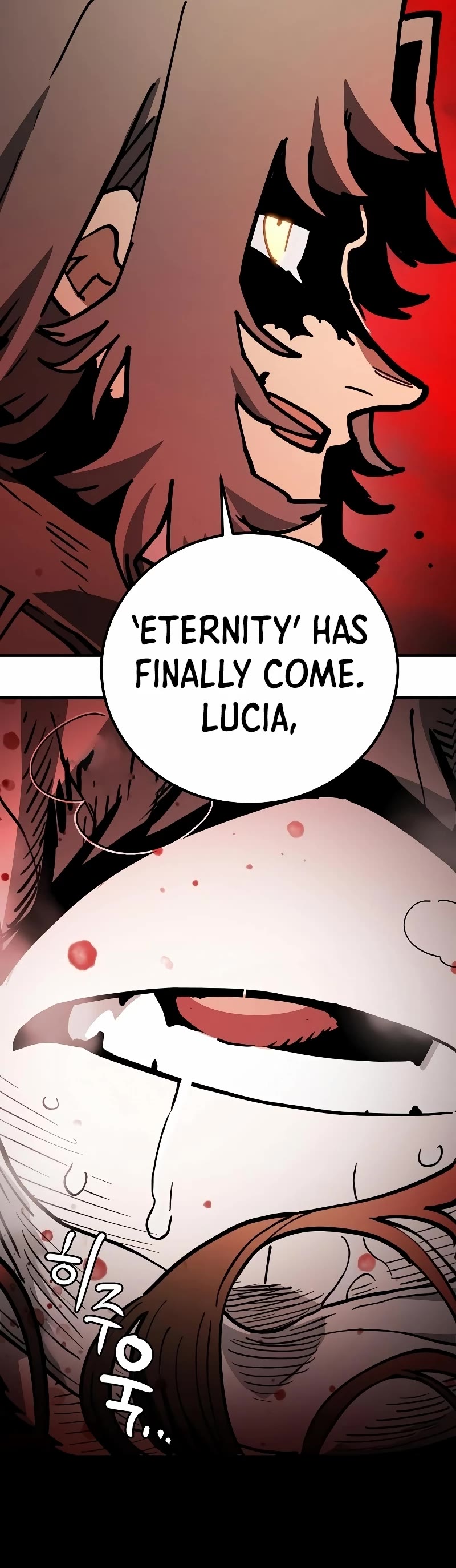 Player Chapter 222 page 66 - Chapter 222