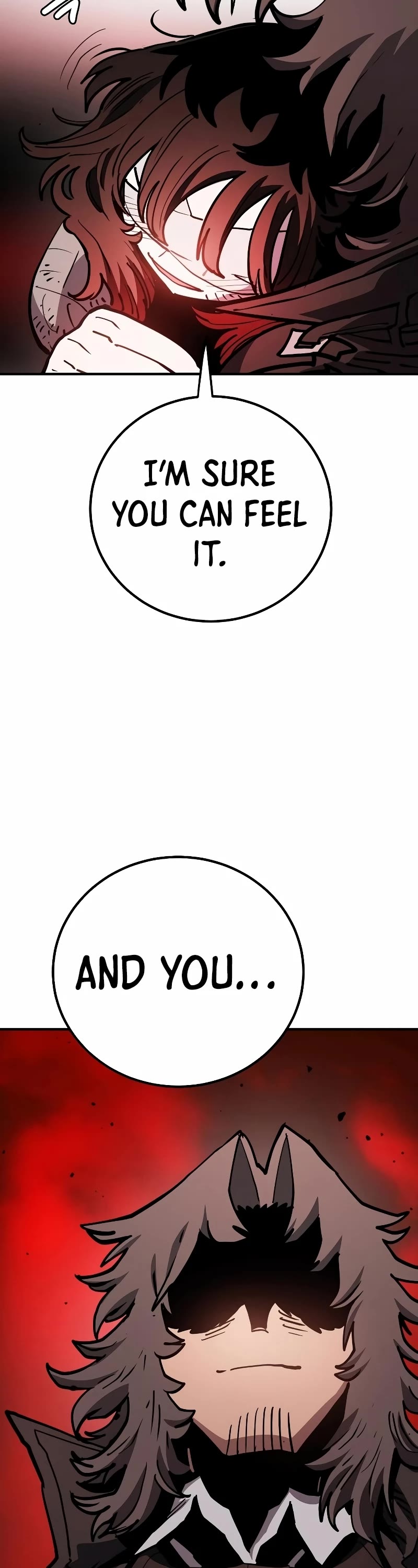 Player Chapter 223 page 12 - Chapter 223