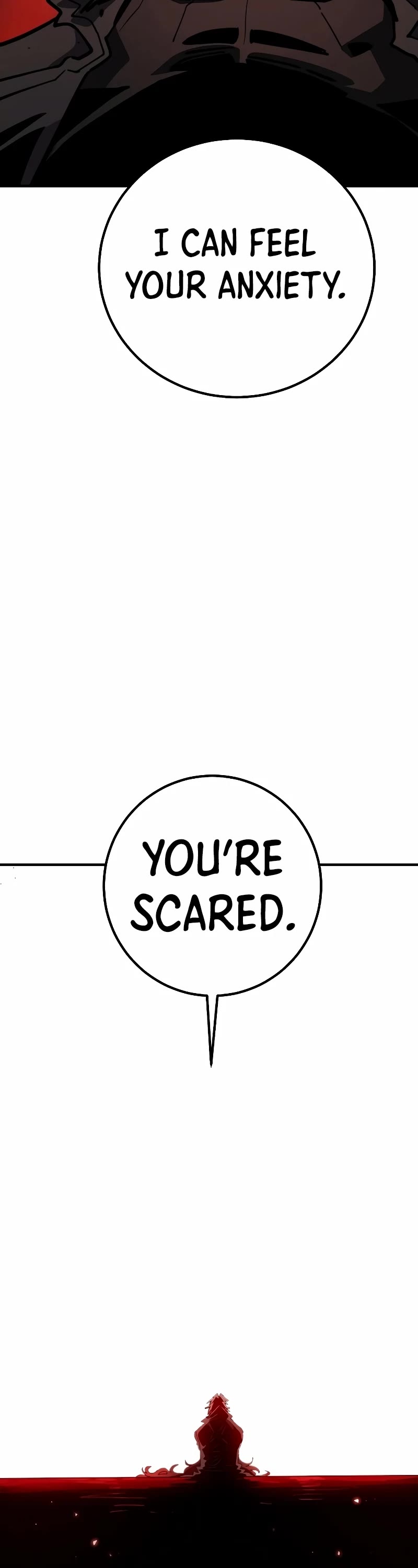 Player Chapter 223 page 13 - Chapter 223