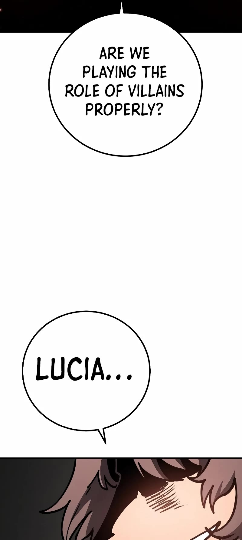 Player Chapter 223 page 14 - Chapter 223