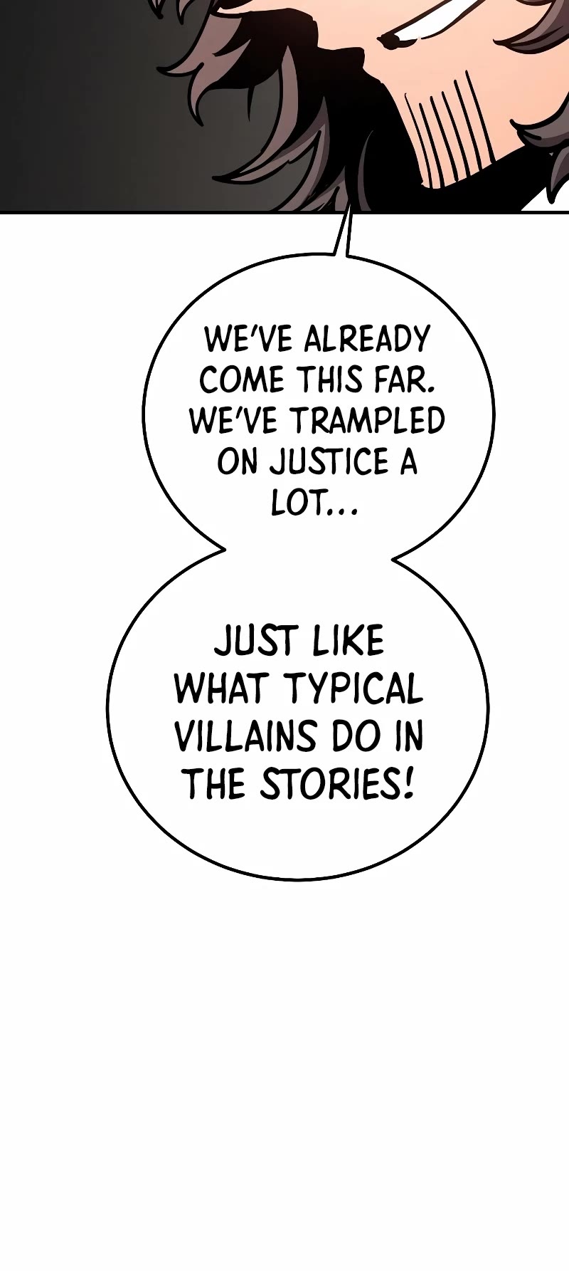 Player Chapter 223 page 15 - Chapter 223