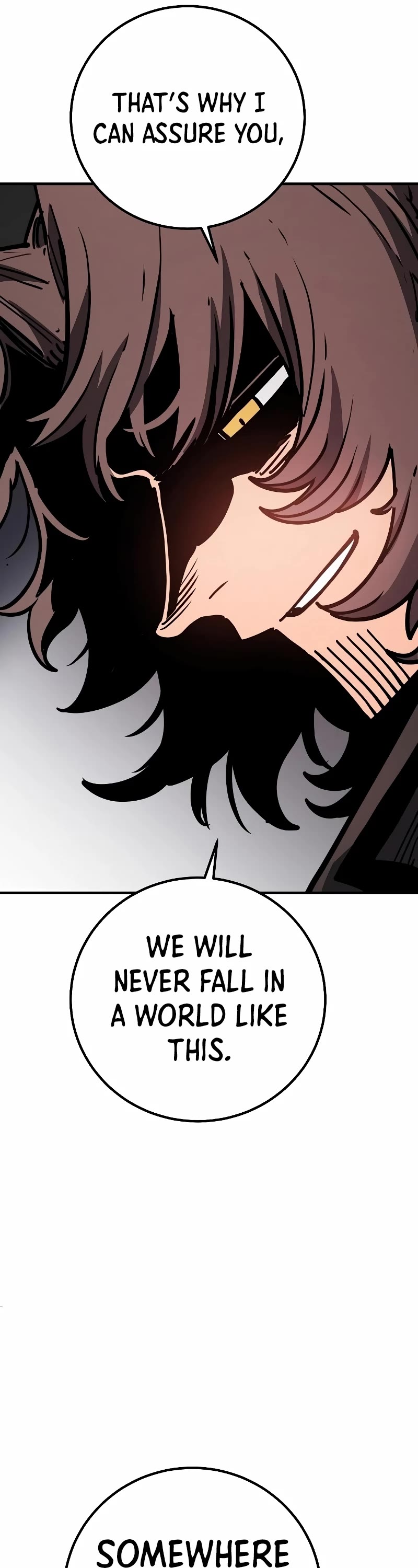Player Chapter 223 page 16 - Chapter 223