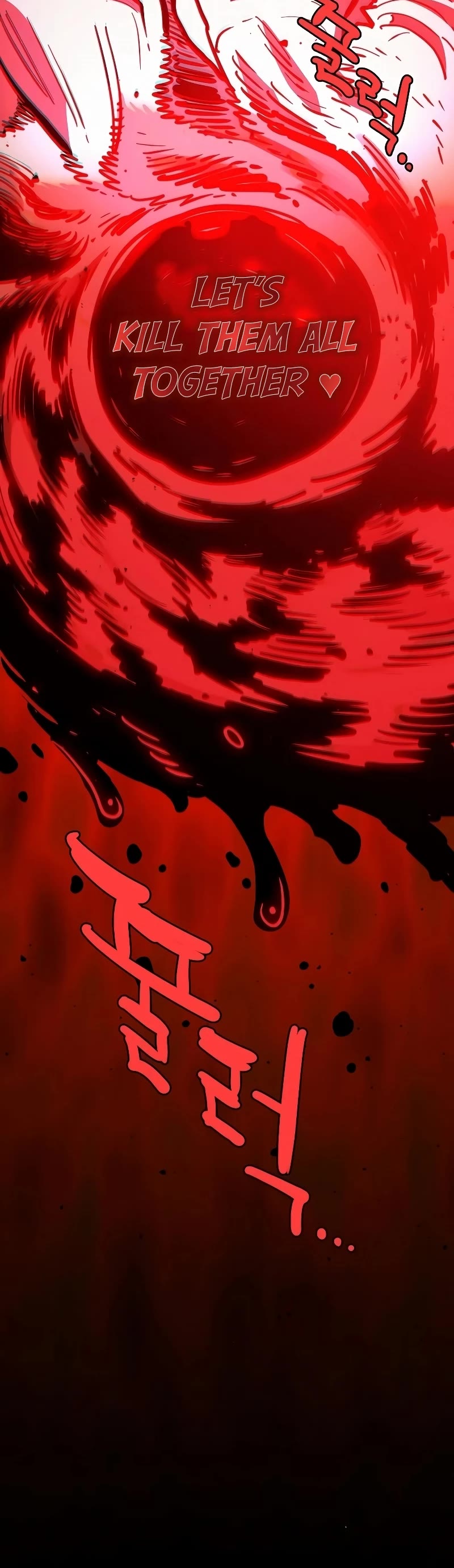 Player Chapter 223 page 25 - Chapter 223