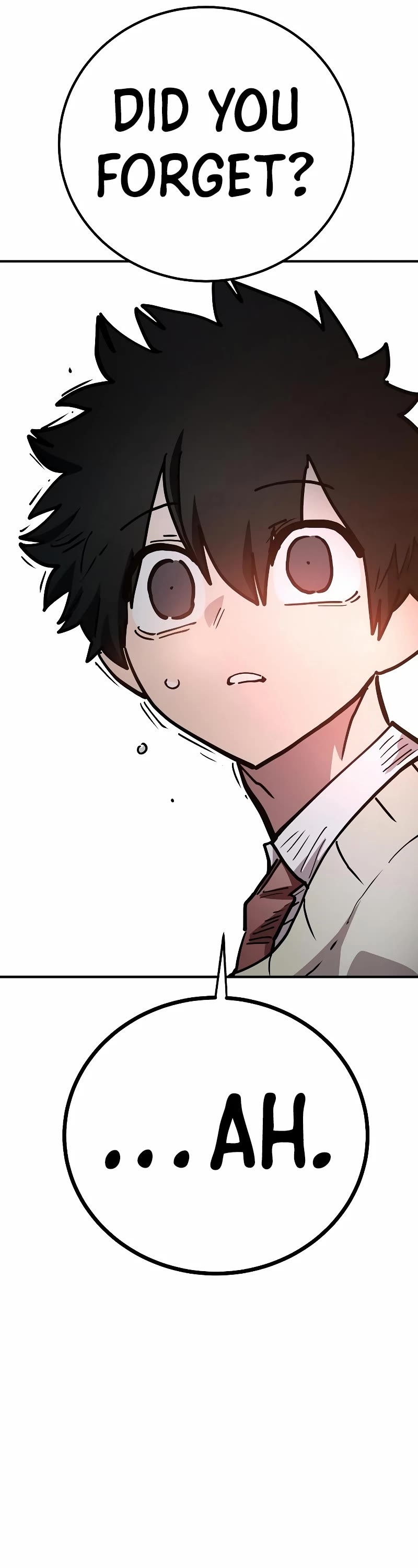 Player Chapter 223 page 50 - Chapter 223