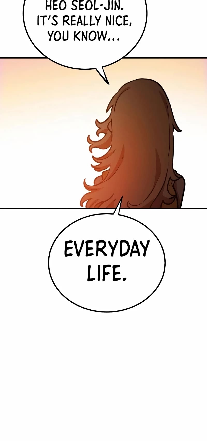 Player Chapter 223 page 54 - Chapter 223