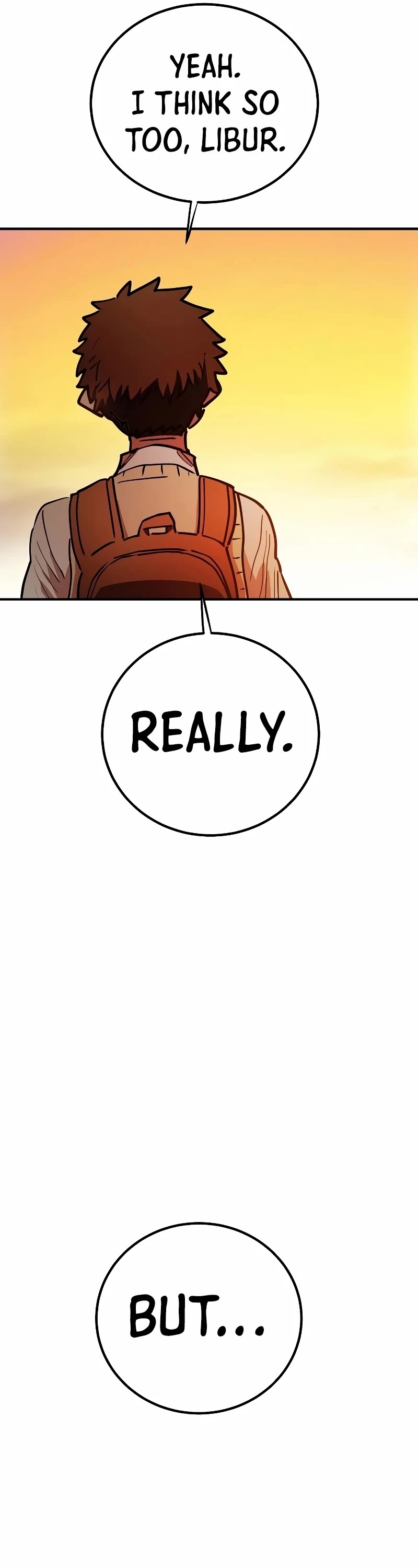 Player Chapter 223 page 55 - Chapter 223