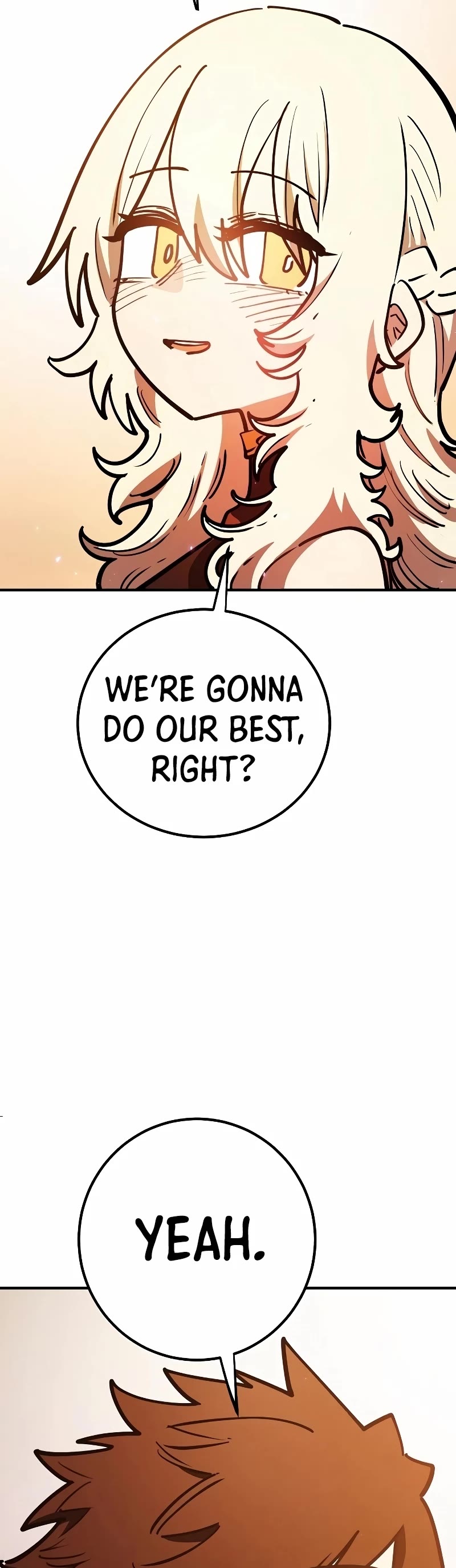 Player Chapter 223 page 57 - Chapter 223