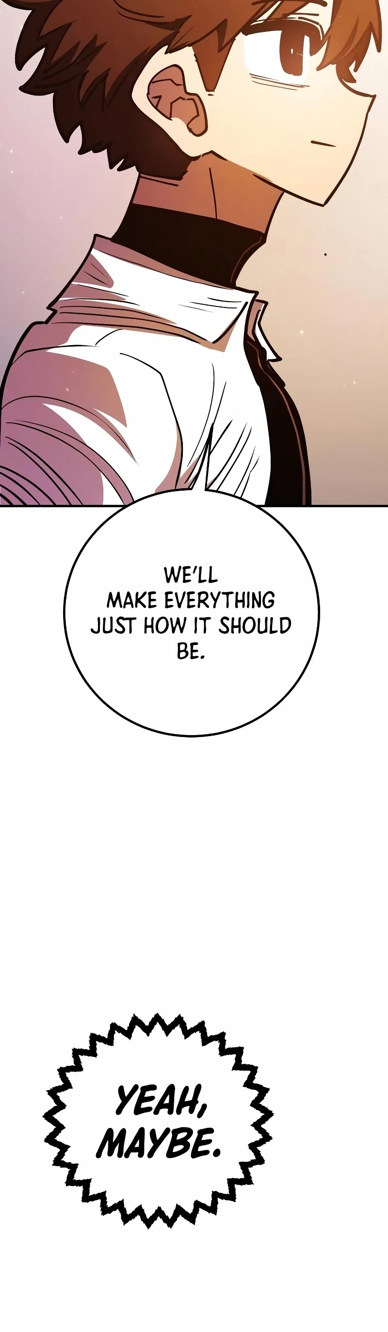 Player Chapter 223 page 58 - Chapter 223