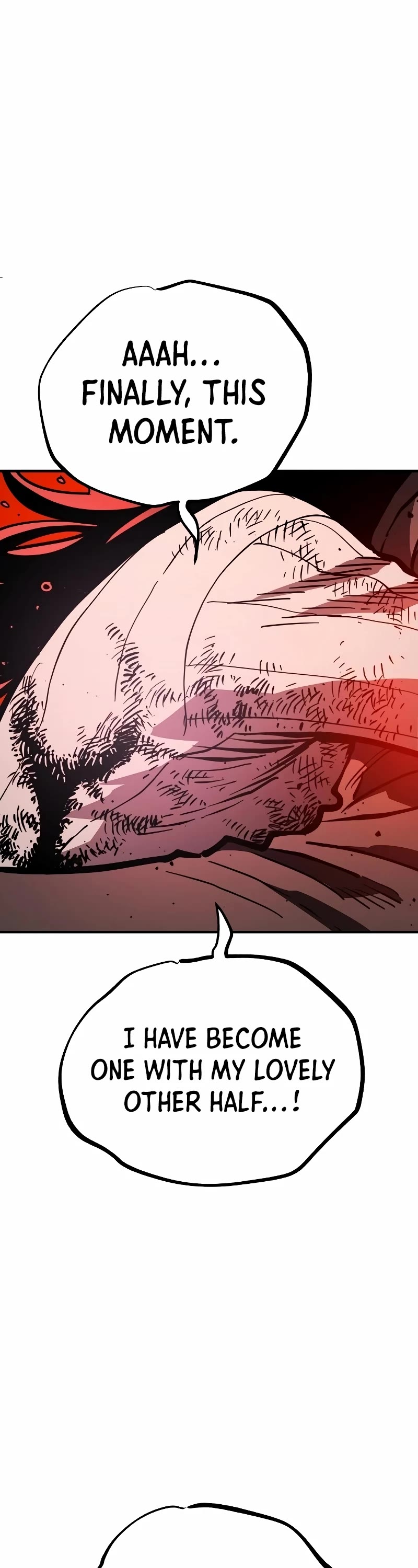 Player Chapter 223 page 6 - Chapter 223