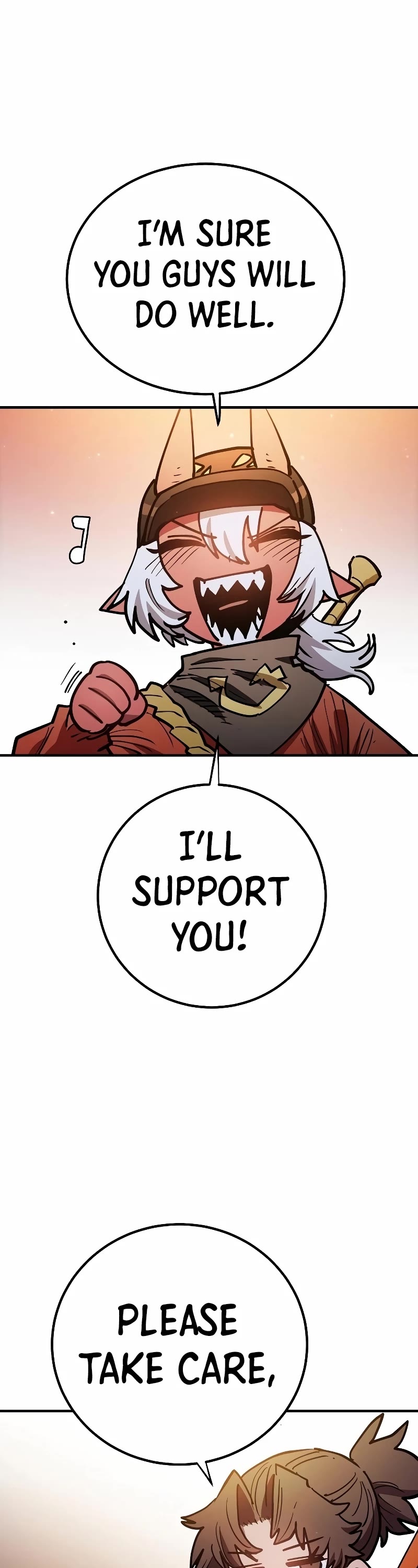 Player Chapter 223 page 61 - Chapter 223