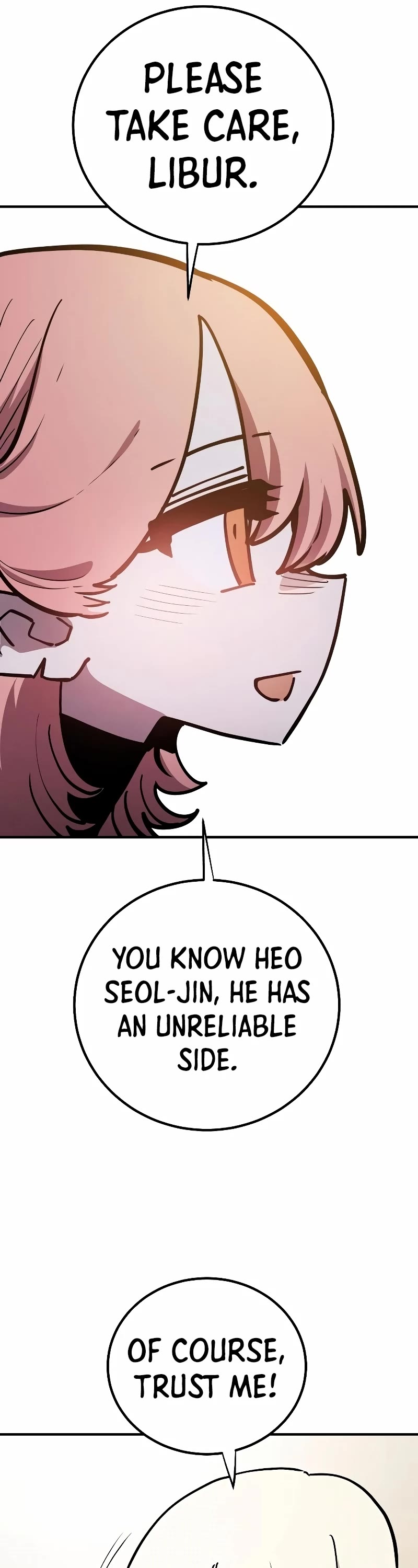 Player Chapter 223 page 64 - Chapter 223