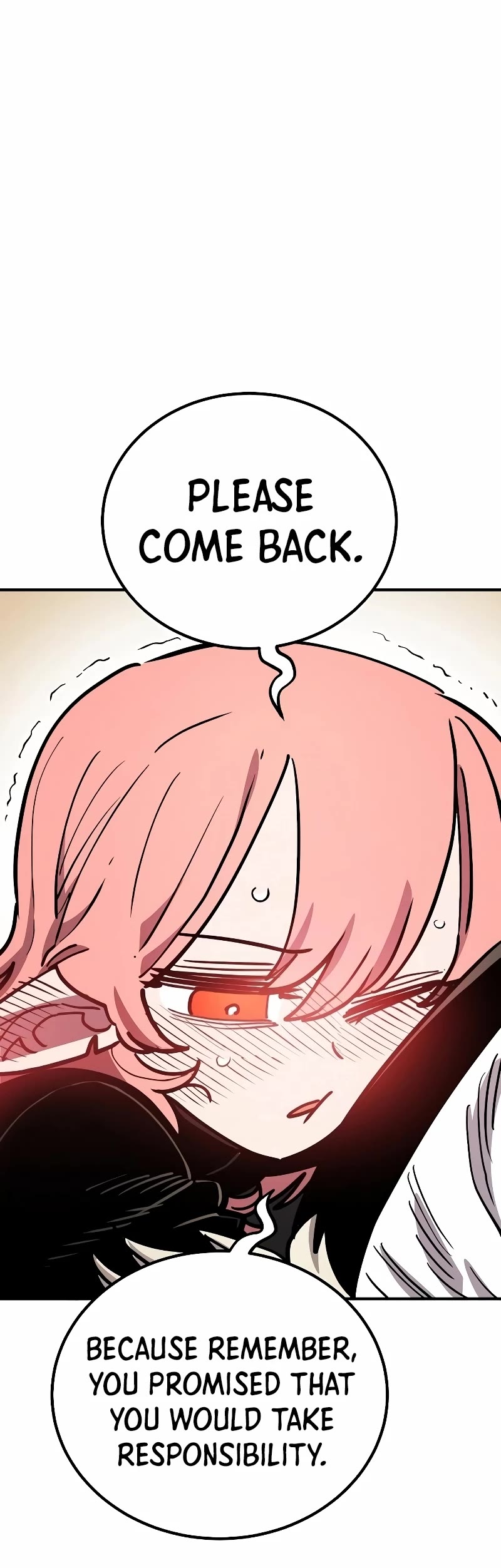 Player Chapter 223 page 68 - Chapter 223
