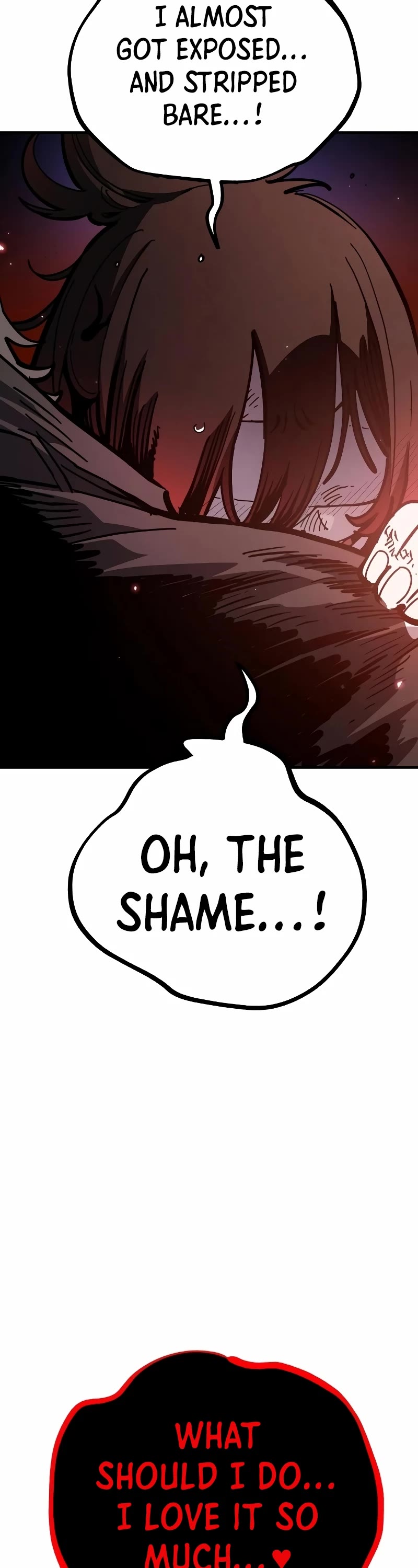 Player Chapter 223 page 7 - Chapter 223