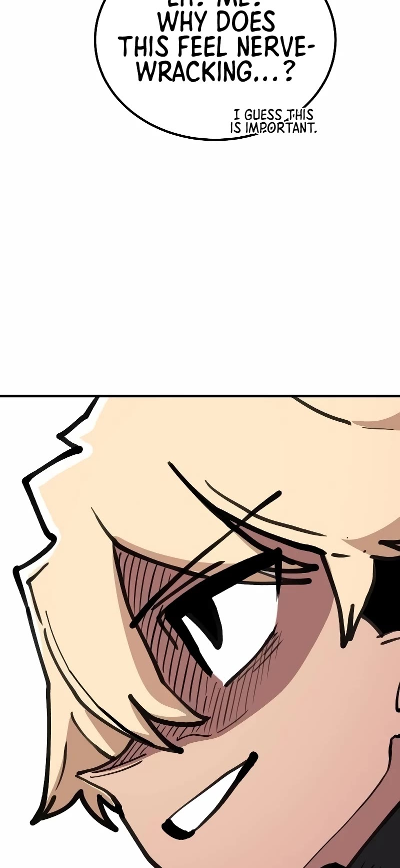 Player Chapter 224 page 13 - Chapter 224